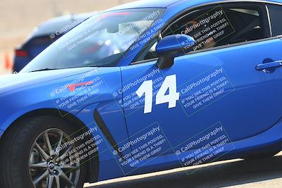 media/Apr-15-2023-Speed Ventures (Sat) [[e9c9818f4c]]/Green Group/Session 1 Front Straight/